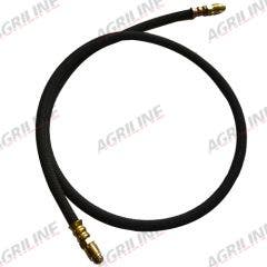 Fuel Tube 100cm