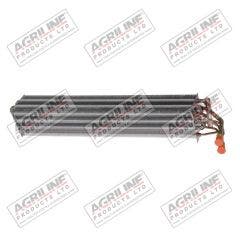 Evaporator suitable for Massey Ferguson -  3310828M91