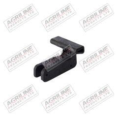 Side Window Handle LH / RH