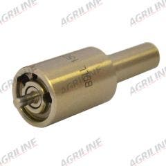 Injector Nozzle A4.236