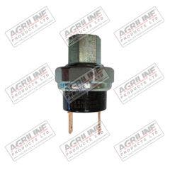 Low Pressure Switch - 87356362 suitable for Ford & Fordson -  87356362  F0NN19E561AA  83998913