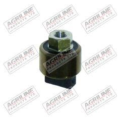 Multi Pressure Switch suitable for New Holland -  84233818  84476682  82019426