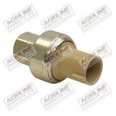 Low Pressure Switch suitable for New Holland -  84419250  82036401