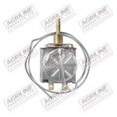 Thermostatic Switch suitable for Ford & Fordson -  D5NN19618A  D6NN19N683B  83909878