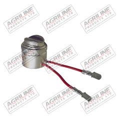 Thermostatic Switch suitable for Ford & Fordson -  284745  D5NN19N584A  D5NN19N584AA