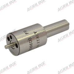 Injector Nozzle A4.248