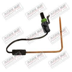 Thermostatic Switch suitable for New Holland -  87746056
