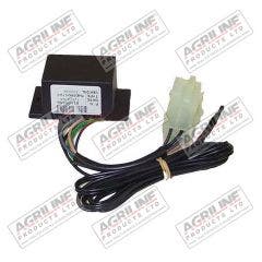 Thermostatic Switch suitable for Fiat -  