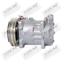 Compressor SD7H15HD 12V suitable for Fiat -  