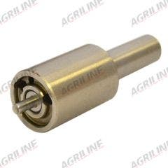 Injector Nozzle A6.354.4/AT6.354.4