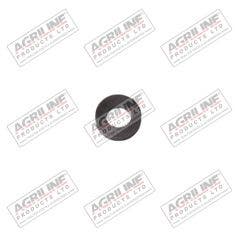 Rear Window Washer suitable for Fiat -  81865261
