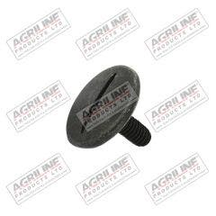 Rear Window Glass to Frame Screw suitable for New Holland -  82013304