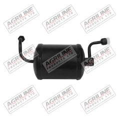 Filter Drier suitable for Ford & Fordson -  83936848  83936849  47859471