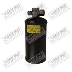Filter Drier - 85812680 suitable for Fiat -  5165615  5155867  5150730