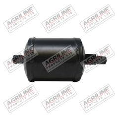 Filter Drier suitable for New Holland -  87280717  87105840  F1NN19959AA