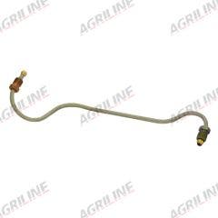 Fuel Pipe- Lift pump to Filter