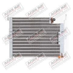 Condenser suitable for Ford & Fordson -  E0NN19710AB  83926891