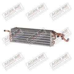 Evaporator suitable for Ford & Fordson -  83926631  E0NN18N315AA