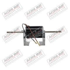 Blower Motor suitable for Ford & Fordson -  E0NN1852AA  86010530  E5NN18527AA