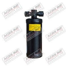 Filter Drier suitable for Case International -  1-34-684-076