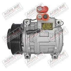 Compressor 10PA15C 12V suitable for Renault -  7700038545  7700042614  10327521