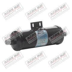 Filter Drier suitable for John Deere tractor