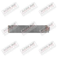 Evaporator suitable for John Deere tractor