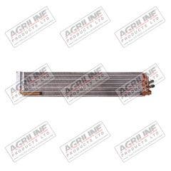 Evaporator suitable for John Deere tractor