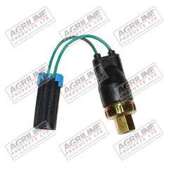 Multi Pressure Switch suitable for John Deere tractor