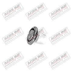 Switch Knob suitable for Ford & Fordson -  D3AA18817AA