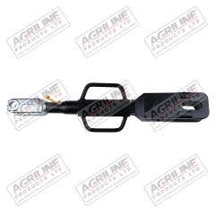 Levelling Box suitable for New Holland -  84479014