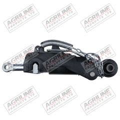 Automatic Bar Hole Stabiliser with Float Position suitable for New Holland -  82034576