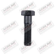 M16 x 60mm Bolt 