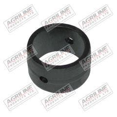 Gear Lever Shaft Bush suitable for Ford & Fordson -  83985057  E9NN7K430AA