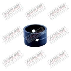 Gear Lever Shaft Bush suitable for Ford & Fordson -  83985059  E9NN7K430BA