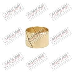 Main Gear Lever Bush suitable for Ford & Fordson -  D5NN7C241A  83909592