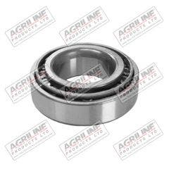 Wheel Bearing - Inner