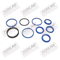 Power Steering Ram Seal Kit