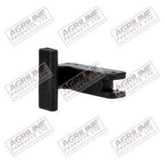 Side Window Handle LH / RH