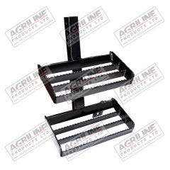 Footstep - 2 Step suitable for Fiat -  82034457