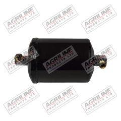 Filter Drier suitable for Case International -  143469C2  1990758C2