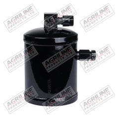 Filter Drier suitable for Case International -  118304C1  118418C1  118304C2
