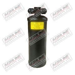 Filter Drier suitable for Massey Ferguson -  3763351M1  3700564M1