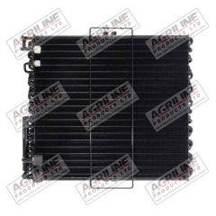 Condenser suitable for Case International -  139870A1