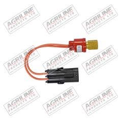 High Pressure Switch suitable for Case International -  539069R1  1651985C1  539069R2