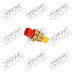 Water Temperature Sender - 4782868 suitable for Fiat -  4171667  4782868