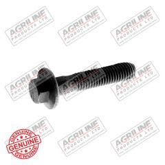 Manifold To Head Bolt suitable for Fiat -  98488122