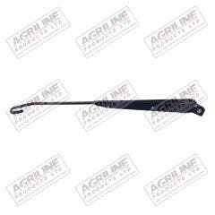 Wiper Arm 12"- 16" (300- 400mm)