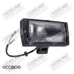 Work Lamp