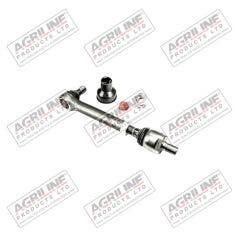 Track Rod Assembly AL224138